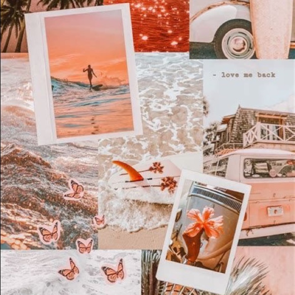 Meet your Posher, Sofia